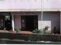 Vung Tau R & R Center